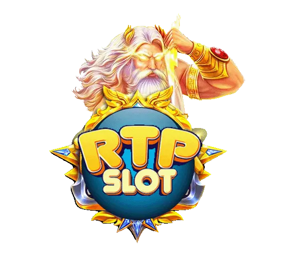 RTP Slot