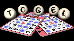 Angka Super Jitu Toto Togel Dengan Hadiah 4D 10jt