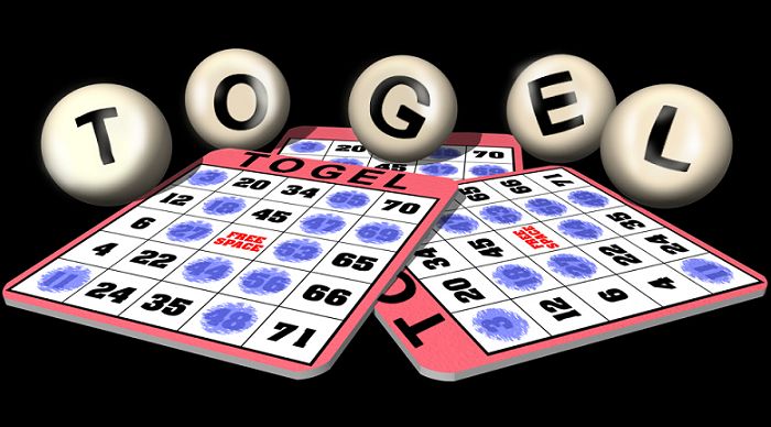 toto togel