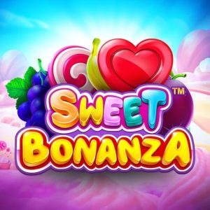 Slot Bonanza: Trik Meningkatkan Mudah Menang Terbaru 2025